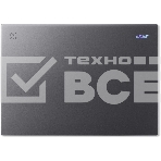 Ноутбук Acer Aspire 16 AI A16-61M-R4BE AMD Ryzen AI 5 330/16Gb/SSD 512Gb/16