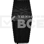 Компьютерный корпус ASUS PROART PA401 WOOD TG PWM черный, фото8