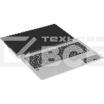 Ноутбук Acer Aspire Lite 15 AL15-42P-R84R AMD Ryzen 5 7430U/16Gb/SSD 512Gb/15.6