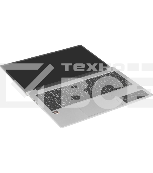 Ноутбук Acer Aspire Lite 15 AL15-42P-R84R AMD Ryzen 5 7430U/16Gb/SSD 512Gb/15.6