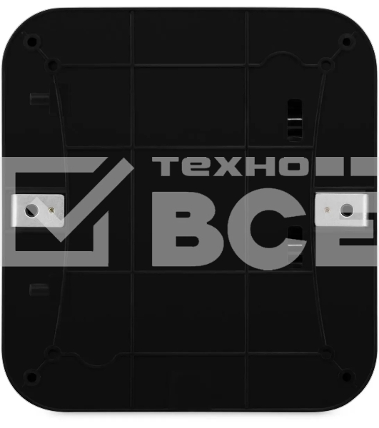 Сушилка для рук Starwind SW-HD888 1800Вт серебристый