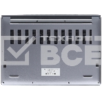 Ноутбук HUAWEI MateBook D16 MCLG-X Intel Core i5 13420H 2100MHz/16'/1920х1200/16Gb/512Gb SSD/Intel UHD Graphics/Wi-Fi/Bluetooth/Windows 11 Pro (53013YDL_Win 11P) Grey, фото10