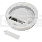 Мусорное ведро с датчиком движения HSL-6009, фото5