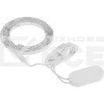 Лента светодиодная умная RGb Yeelight Lightstrip Plus, фото 1