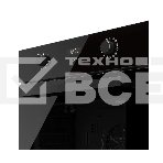 Духовой шкаф Kuppersberg HF 678 B, High-Tech, 70 л, дисплей, поворотное/сенсорное управление, таймер, макс. температура 300 градусов, телескопические направляющие (на 1 уровень), черный, фото5