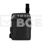 Сумка мужская Piquadro Harper CA3084AP/N черный натур.кожа, фото5