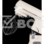 Миксер планетарный Maunfeld MF-431BG, фото9