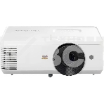 Проектор ViewSonic PA700S DLP 4500Lm LS 4500Lm ANSI (800x600) 12500:1 ресурс лампы:4000часов 2xHDMI 2.7кг, фото 1