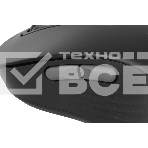 Комплект клавиатура+мышь Logitech MK950 беспроводной, USB, графитовый/чёрный, фото5