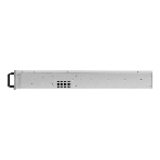 Серверная платформа ExeGate Pro 2U660-HS12 (RM 19', высота 2U, глубина 660, Redundant БП 2x550W, 12xHotSwap), фото2