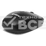 Комплект клавиатура + мышь SVEN Comfort 3300 Wireless Беспроводной SV-03103300WB, фото2