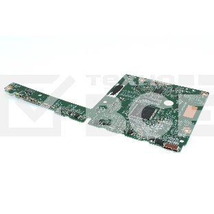 Материнская плата монитора Asus MB169BR+ 04020-01720000