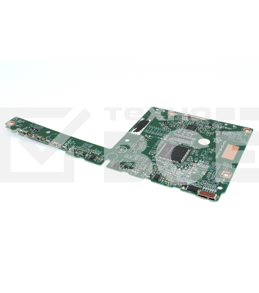 Материнская плата монитора Asus MB169BR+ 04020-01720000