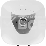 Водонагреватель Thermex Hit H15-O (PRO) над раковиной, фото 1