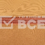 Рюкзак для ноутбука Silwerhof Start песочный, фото3