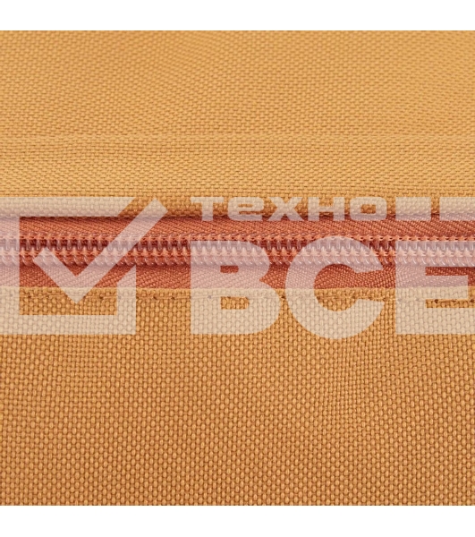 Рюкзак для ноутбука Silwerhof Start песочный