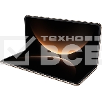 Смартфон Huawei Mate X7 16Gb, 512Gb, белый, фото6