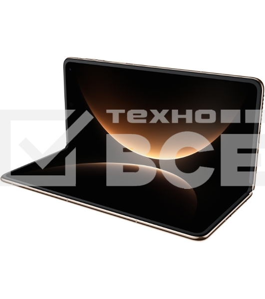 Смартфон Huawei Mate X7 16Gb, 512Gb, белый