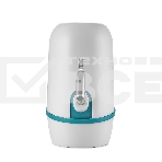 Помпа для 19л бутыли Centek CT-3002 электрический белый, фото4