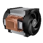 Вентилятор для процессора Arctic Freezer 4U-OneX Retail (Intel Socket LGA5964) (ACFRE00193A), фото3