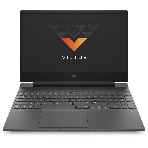 Ноутбук HP Victus 15-fa2309tx Core i7 13620H 24Gb SSD1Tb NVIDIA GeForce RTX5050 8Gb 15.6' IPS FHD (1920x1080) Windows 11 Home English silver WiFi BT Cam (C25MSPA), фото 1