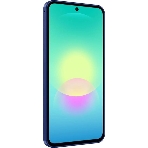 Смартфон Samsung SM-A276B Galaxy A27 5G 8/256Gb синий, фото6