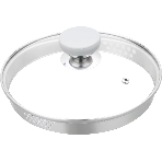 Набор кастрюль Vitek Вкус жизни VT-SS1226 6 предметов, фото5