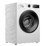 Стиральная машина Hisense WF1I8042BWP/C класс: A+++ загр.фронтальная макс.:8кг белый, фото3