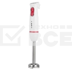 Блендер Centek CT-1335 белый/красный    , фото2
