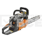Бензопила Carver RSG 246Х 1750Вт 2.4л.с. дл.шины:16