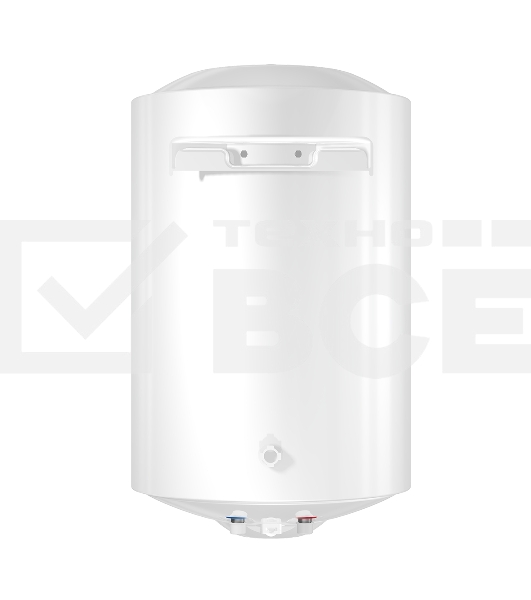 Водонагреватель Thermex Hope 80 V