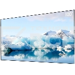 Экран для проектора Mi Ambient Light Rejecting Projector Screen 100