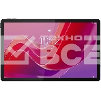 Планшет Lenovo Zhaoyang K10 11
