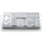 Нож перочинный Victorinox Evoke BSH Alox Navy (0.9425.DS222) 136мм 4функц. синий камуфляж подар.коробка, фото19