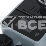 Кофемашина автоматическая DeLonghi EXAM440.55.G серый, исп. кофе - молотый/зерна, 1.4 л, 1450 Вт, 19 Бар., фото5