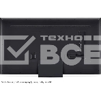 Телевизор LG 65