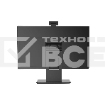 IRBIS Groovy AIO 27; 27“(N100;8GB/256GB;IPS;16:9;1920x1080x100Hz;1000:1;250Cd/m2;5ms;HDMI(out);VGA;USB-C;2*USB2.0;4*USB3.0;RJ45;WebC 5MP;WIFI6;BT5.0;Tilt;Spk2*3W;keyb+mouse;WinPro, фото6