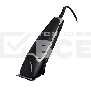 Машинка для стрижки волос Бердск 5106С