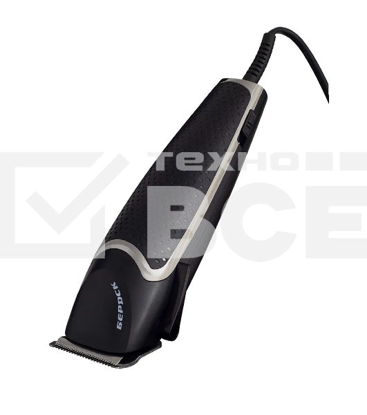 Машинка для стрижки волос Бердск 5106С