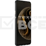 Смартфон Huawei Nova Y72S, 8/128Gb, черный, фото14