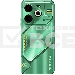 Смартфон Tecno POVA 6 Neo, 8/128Gb, зеленый, фото6