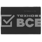 Твердотельный диск Samsung Т9 черный MU-PG1T0B/WW, 1TB V-NAND, USB 3.2 Gen 2х2 Type-C R/W - 2000/2000 MB/s, фото6