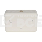 Радиосистема микрофонная Icon AirMic Pro White [110802A2028] передатчик с микрофоном/приемник: 2/1, всенаправленный, 2.4 ГГц, дистанция: 250 м, время работы приемника/передатчика: 8/8 ч, белый, фото4