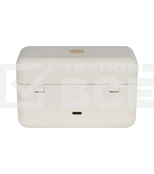 Радиосистема микрофонная Icon AirMic Pro White [110802A2028] передатчик с микрофоном/приемник: 2/1, всенаправленный, 2.4 ГГц, дистанция: 250 м, время работы приемника/передатчика: 8/8 ч, белый
