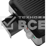 Гриль-пресс Vitek VT-8452 2000Вт, фото3