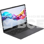 Ноутбук HP 15-fd1016ci Core 3 100U 16Gb SSD512Gb Intel Graphics 15.6
