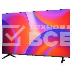 Телевизор BBK 40' 40LEM-1032 FTS2C черный DLED FHD 60Hz, фото3