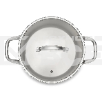 Набор кастрюль Starwind Chef Family 6 предметов (SW-CH1006), фото3