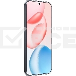 Смартфон HONOR 400 5109BURC 12/256Gb, черный, фото3