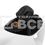 Пароочиститель ARESA AR-4901, фото5